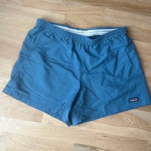 Women's Baggies™ Shorts - 5"